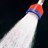 REDHEAD PLASTIC WATER BREAKER