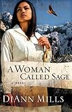 A Woman Called Sage