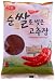 ユウキ 韓国産コチジャン 400g ユウキ 韓国産コチジャン 400g