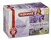 Produkt-Bild: Teekanne Tr&auml;um sch&ouml;n Kr&auml;uterteemischung 20 Beutel, 2er Pack (2 x 34 g Packung)