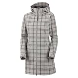 Columbia Women's Dusk2Dawn Softshell Jacket