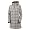 Oyster Plaid