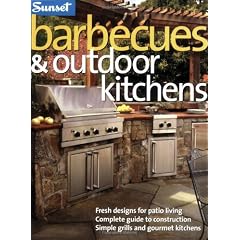 Barbecues & Outdoor Kitchens