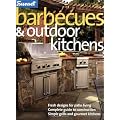 Barbecues & Outdoor Kitchens