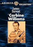 Carbine Williams