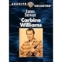 Carbine Williams