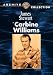 Search : Carbine Williams