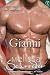 The Santinis: Gianni, Book 3