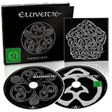 Produkt-Bild: Helvetios (inkl. Aufn&auml;her / exklusiv bei Amazon.de)