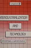 Reindustrialization and technology