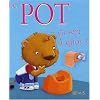 Le pot �a sert � quoi ?