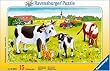 Ravensburger 06368...