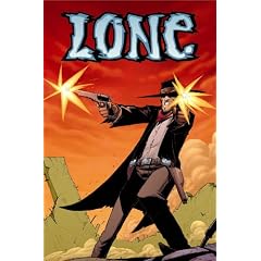 Lone