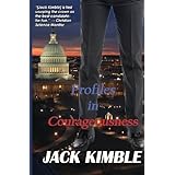 profiles in courageousness