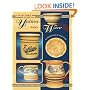 Collector's Guide to Yellow Ware: An Identification & Value Guide
