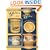 Collector's Guide to Yellow Ware: An Identification & Value Guide