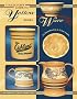 Collector's Guide to Yellow Ware: An Identification & Value Guide (Collector's Guide to Yellow Ware)