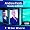 I`ll Be There at MP3 downloads for the name: 51Wmt8YCb8L._SL30_