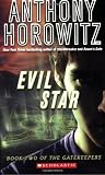 Evil Star (The Gatekeepers)