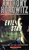 Evil Star