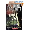 Evil Star: Book Two-of the Gatekeepers