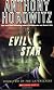Evil Star