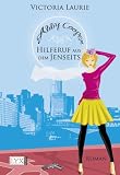 Produkt-Bild: Abby Cooper: Hilferuf aus dem Jenseits