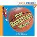 How Basketball Works