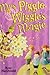 Mrs. Piggle-wiggle's Magic