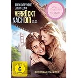 Verr�ckt nach Dirvon "Drew Barrymore"