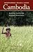 Responsible Travel Guide Cambodia by Pujita Nanette Mayeda, Friendship with Cambodia