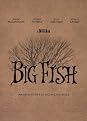 Big Fish (With Collectible Book) (Widescreen)