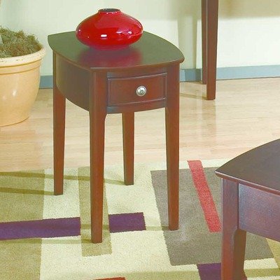 Peters-Revington 280422 Metro End in Cherry