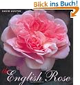The English Rose