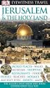 Jerusalem and