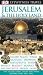 Jerusalem and the Holy Land