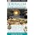 Jerusalem and the Holy Land (DK Eyewitness Travel Guide)