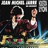  Jean Michel Jarre in Concert: Houston-Lyon