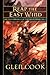 Reap the East Wind