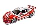 Porsche 911 997 GT3 2007 Cup #24 Penthouse Diecast Model 1/18 Autoart