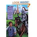 A Connecticut Yankee in King Arthur's Court (Saddleback's Illustrated Classics)