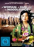 A Woman, a Gun and a Noodleshop