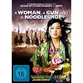A Woman, a Gun and a Noodleshop