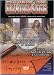 Breaking The Da Vinci Code DVD