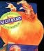 Maui Onion Cookbook