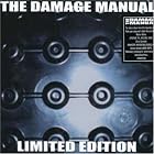 Limited Edition by The Damage Manual