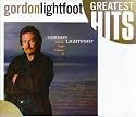 Gord's Gold Vol 2