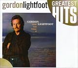 Gords Gold, Vol. 2