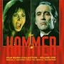 The Hammer Film Collection, Vol. 1