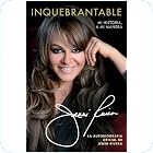 Biografías y memorias